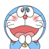 lzabk.pages.dev favicon